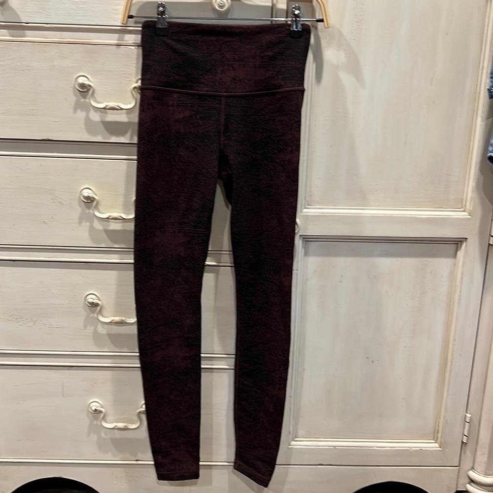 ATHLETA Tights